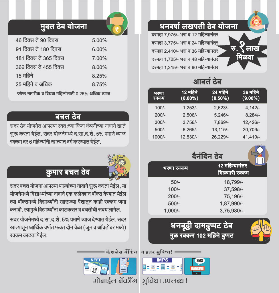 deposite-popup-image