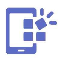 service image